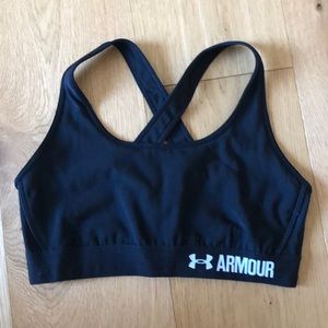 UA Sports Bra
